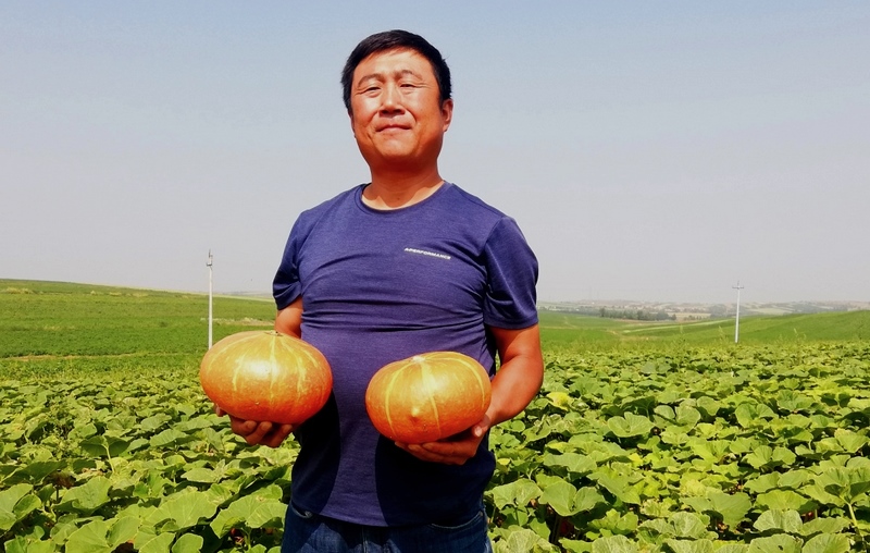 1629102913213527.png 圖片2.png