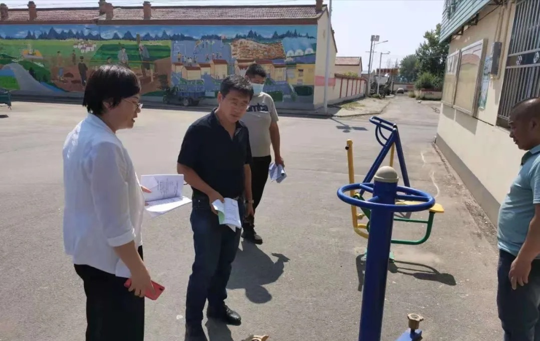 1631524852553199.jpg 區(qū)委組織部督查巴彥街道重點(diǎn)點(diǎn)位整改情況.jpg