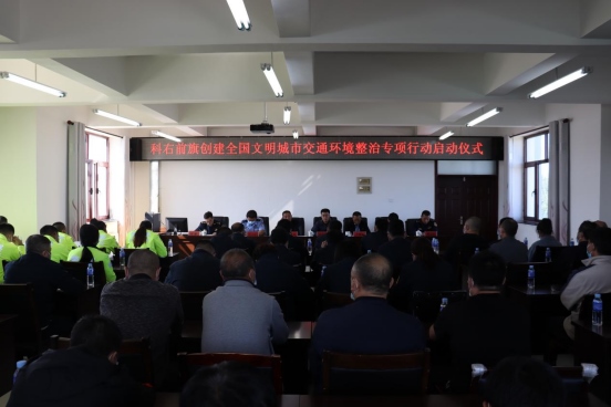 1631676942737132.png 微信圖片_20210915113519.png