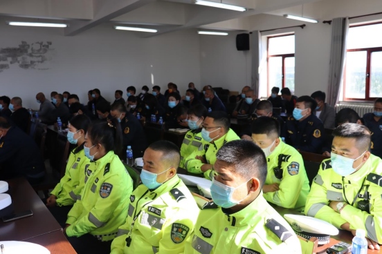 1631676951170466.png 微信圖片_20210915113524.png