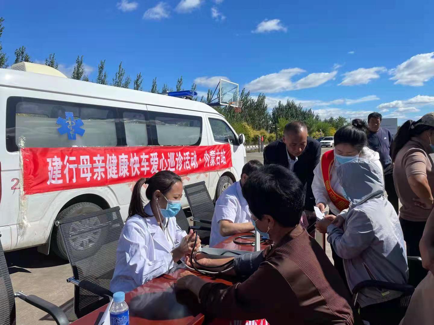 1632792908925671.jpg 微信圖片_20210928093459.jpg