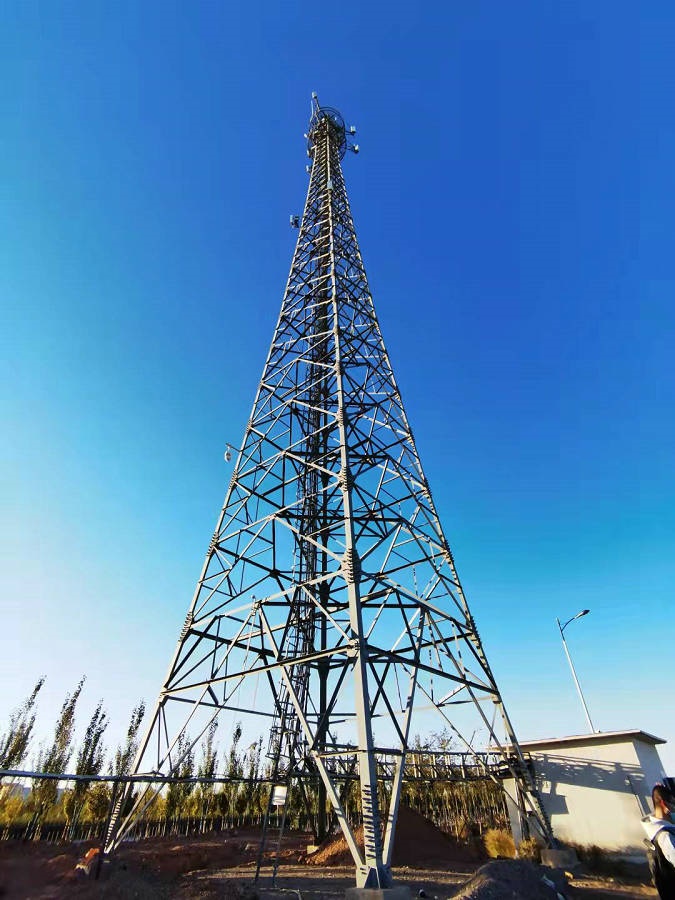 1633972825259524.jpg 5G基站.jpg