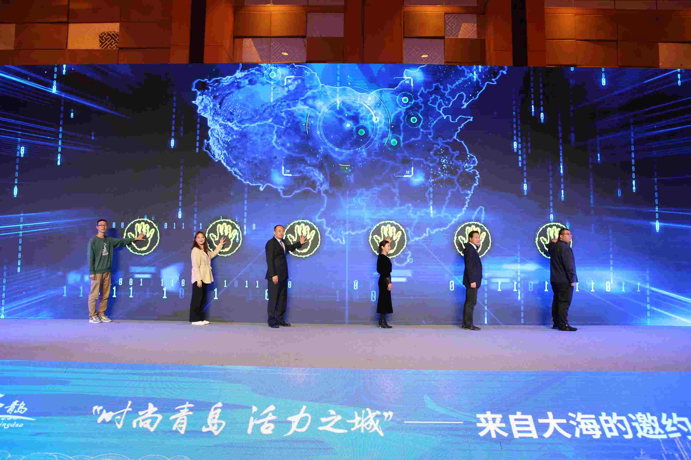 1634002495913134.jpg 微信圖片_20211012093422.jpg