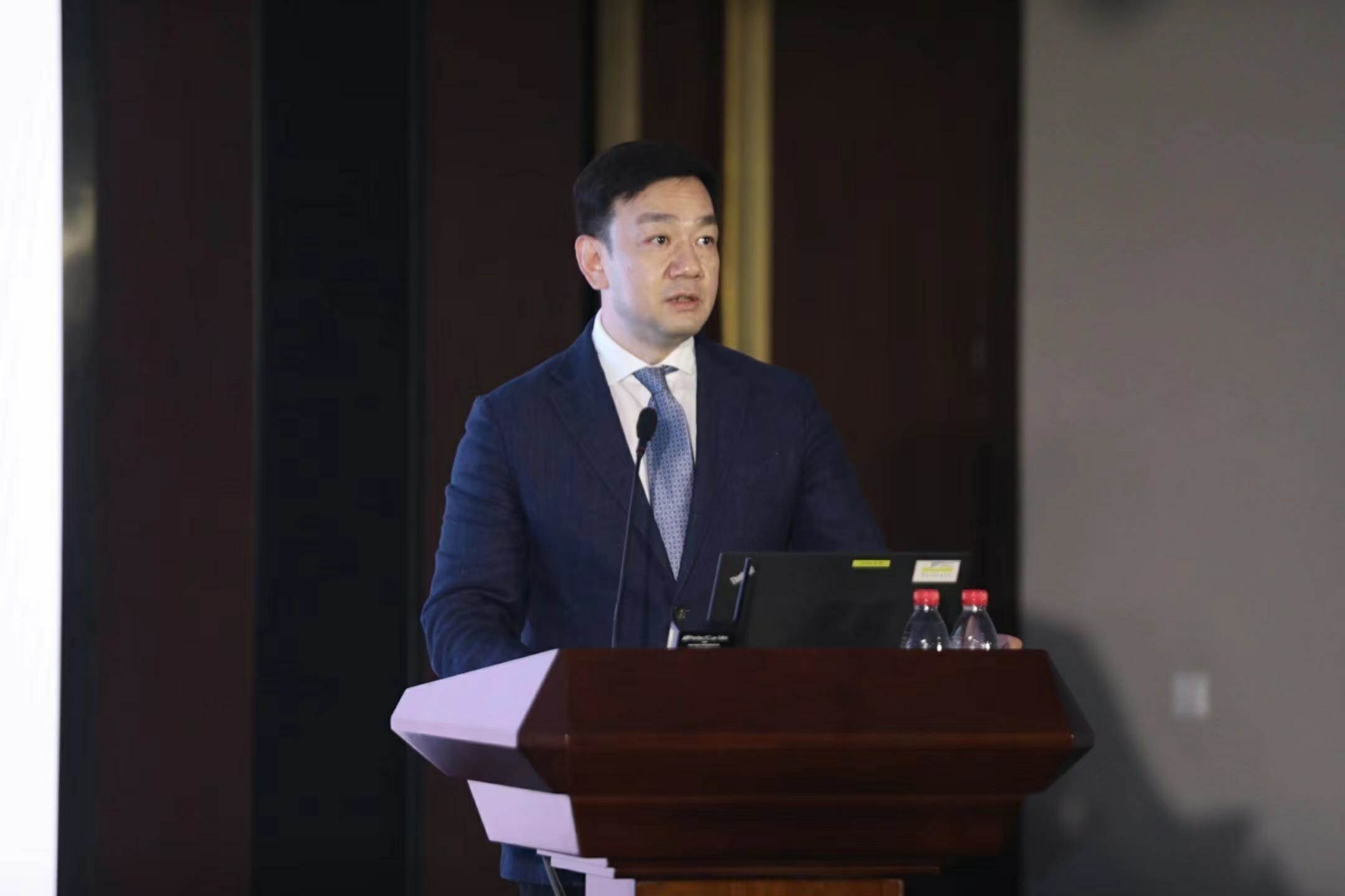 1634698658121013.jpg 1634698658121013.jpg