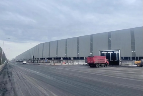 1634784839214212.png 伊金霍洛旗紀委監(jiān)委聚焦巡察整改中長期任務(wù) 放大監(jiān)督成果126.png