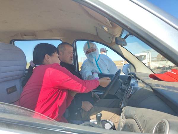 1635858132694274.jpg 微信圖片_20211102164744.jpg