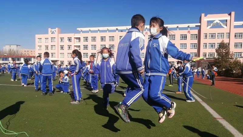 1636366155121022.jpg 微信圖片_20211103093230.jpg