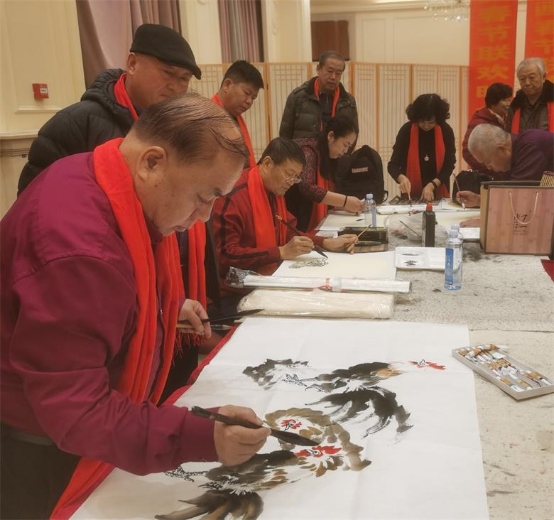 1641429821684420.png 7eb5a1b3c245f3c5e2a3f01dc390db40418.png