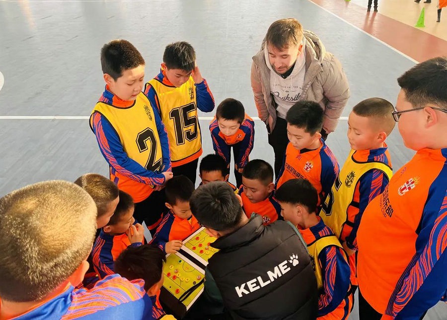 1642380549470337.jpg 微信圖片_20220117084409.jpg