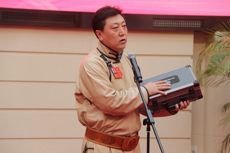 1642894049672887.png 圖片2.png