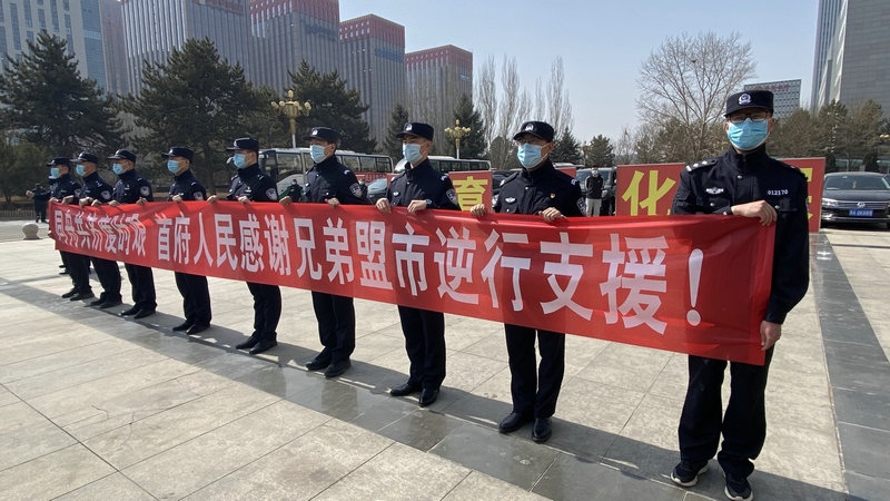 1646967919693328.jpg 微信圖片_20220311105835_副本.jpg