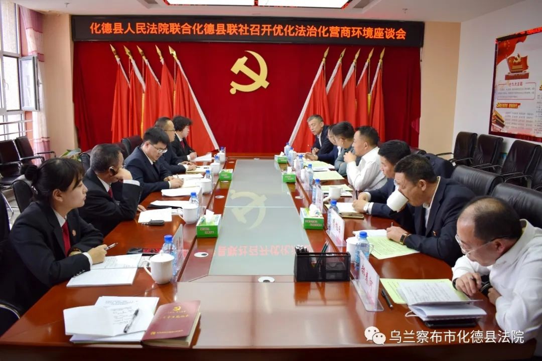 1646970987440086.png 微信圖片_20220311115448.png