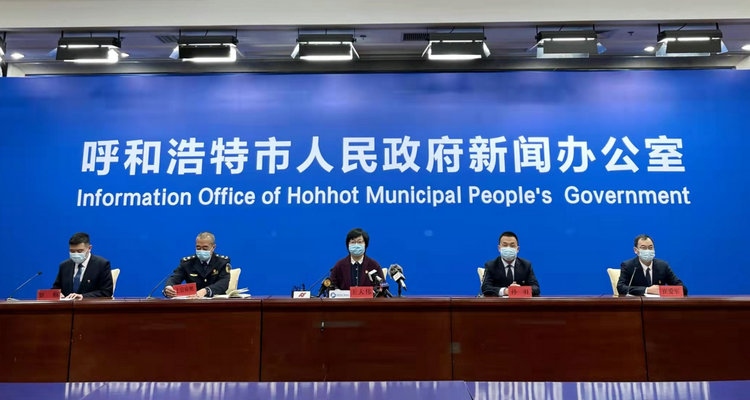 1647054336708862.jpg 微信圖片_20220312102702.jpg