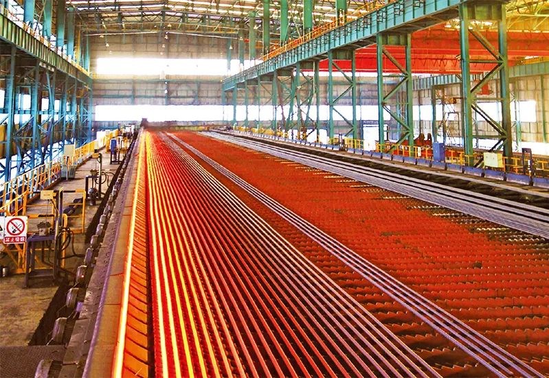 1647394732219332.jpg 微信圖片_20220316092251.jpg