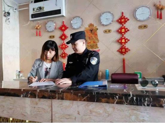 1647507991721169.png 7[@_Y2ID9`{(99YPRQ5L%5Q.png