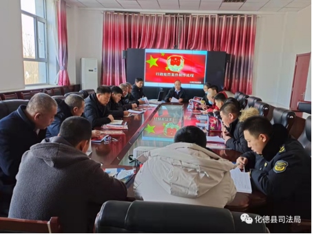 1647828163320070.png 5J616P$)1WX%ULA2X(HYQZT.png