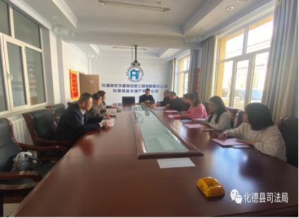 1647848852129211.png T)839GLMNT7{5Q{OT5ZYLBX.png