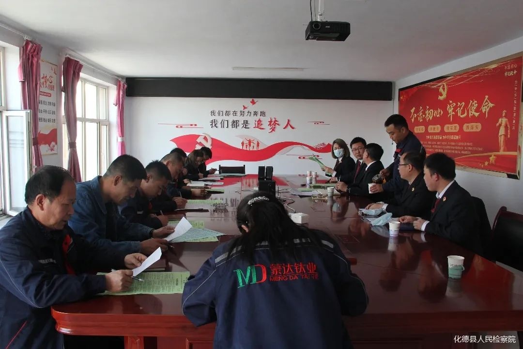 1647849258702450.png 7O(84JOVA37O)LETWX4H5)A.png