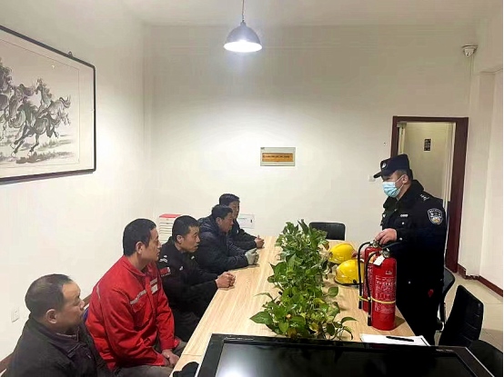 1647849776852502.png 0$XY@{RW0ZSKIO57)Y8N3L1.png