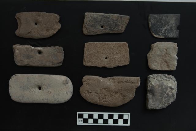 1648003155474769.jpeg 0d338744ebf81a4c0f141e489d92bd50242da64b.jpeg