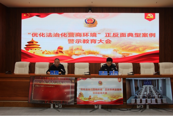 1648106934899794.png 3QSMZH94%BH7F`@`EVBCS91.png