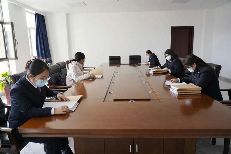 1648124589591902.jpg 微信圖片_20220324202218.jpg