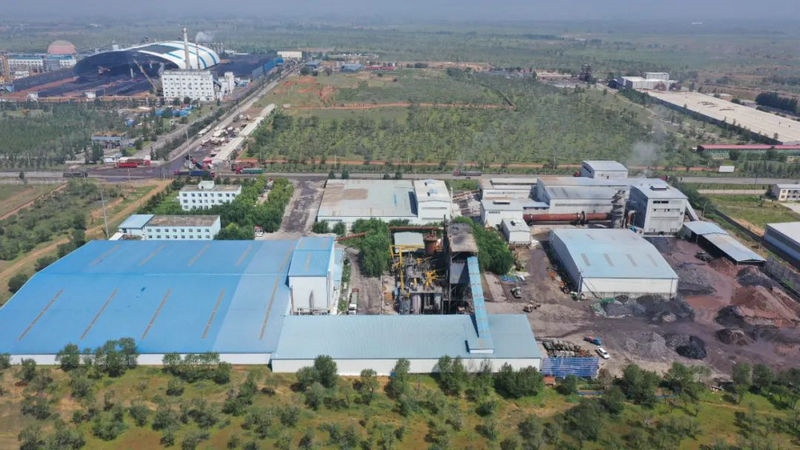 1648124804667724.jpg 微信圖片_20220324202607.jpg