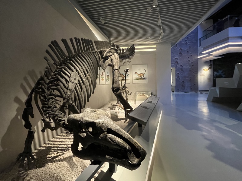 1648201355317703.png 圖片2.png