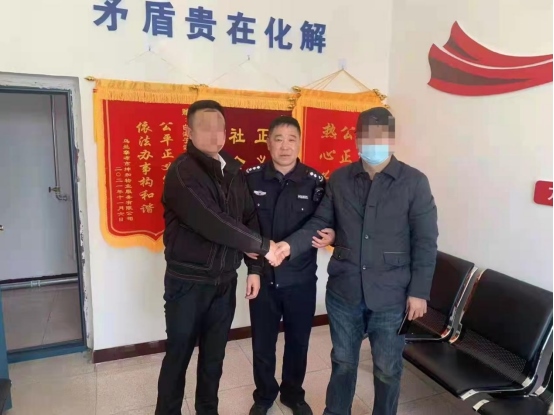 1649316772914081.png 微信圖片_20220407153218.png