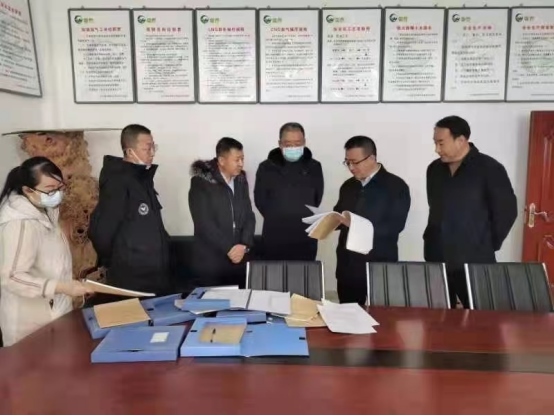 1649317347107325.png 微信圖片_20220407154214.png