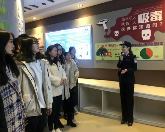 1649317361111409.png 微信圖片_20220407154218.png