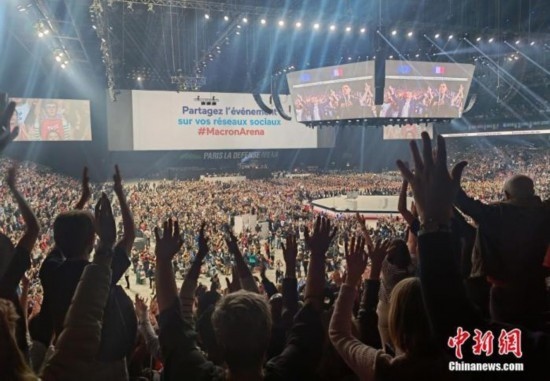 1650335038121362.jpeg 50992a18ce22da2d1e708bb790a31e8e.jpeg