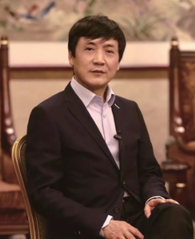 1650958812623616.png 202204265b8cbaa6072f4635b04cc7c3a4e28733_20220426082482996fad41919cf2a039e2510c15.png