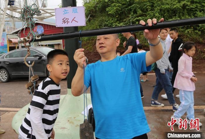 1651735358294208.jpg b46cc9f9edf34bfbbd333d7b79552c93.jpg