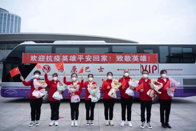 1651825909549860.png 7BC50321D68C63A1FA3E28B9FDE08C87.png