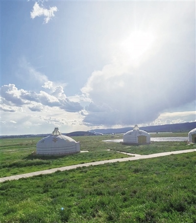 1652672062107910.jpeg c56369c3b3b8469b6c77e1bcccf93511.jpeg