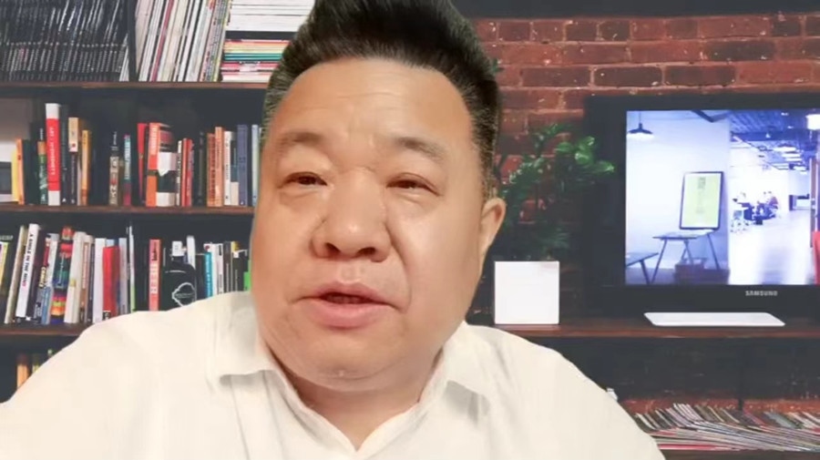 1653793206842519.jpg 003.jpg