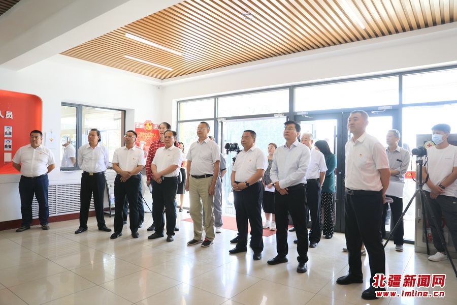 1654773316306816.jpg 7O5A1336.jpg