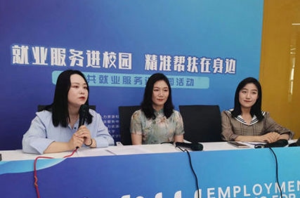 1656129434151643.jpg 1656082075576797.jpg