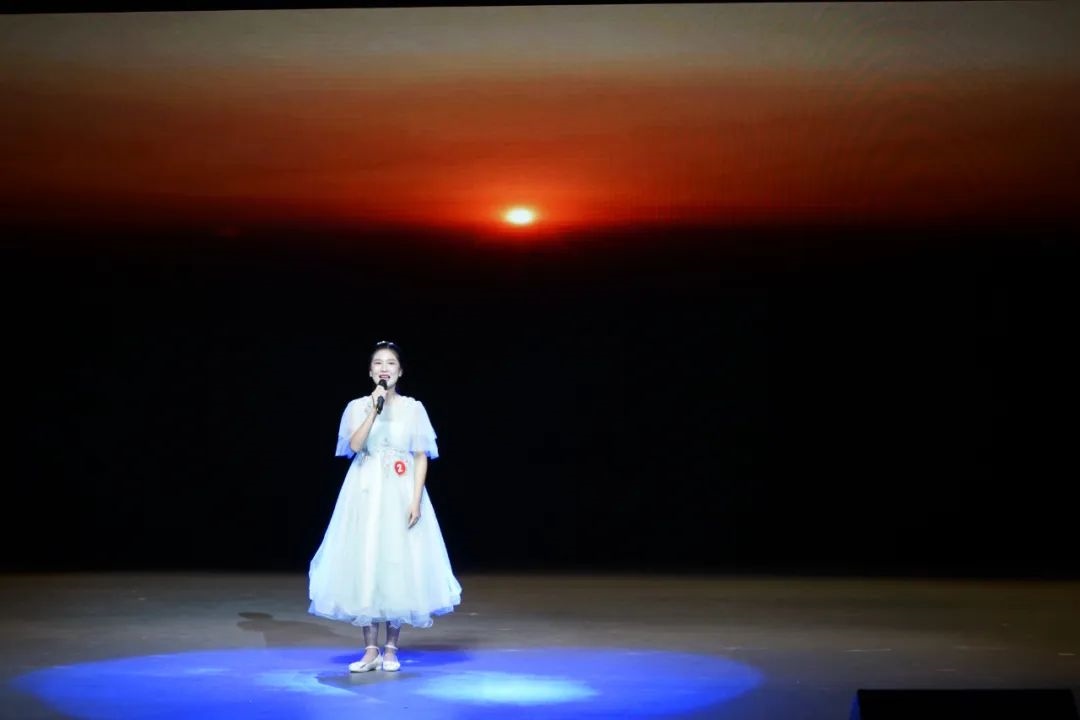 1659153435471284.jpg 微信圖片_20220730115536.jpg