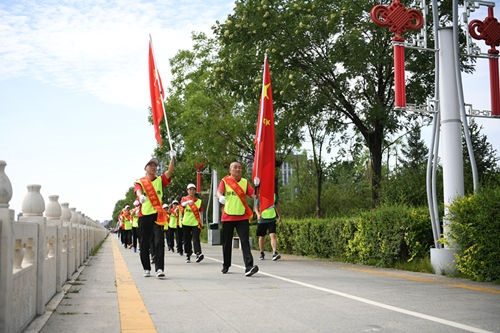 1660370868707356.jpg 微信圖片_20090820003725_副本.jpg