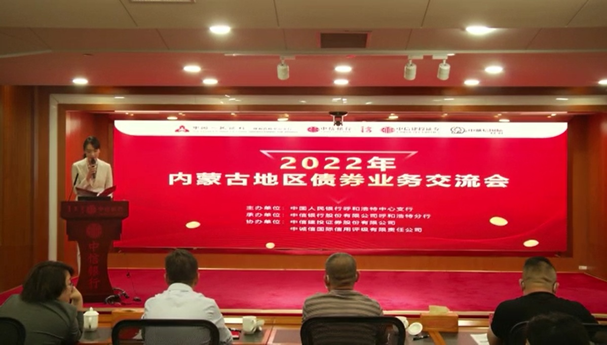 1661508455132314.png 圖片1.png