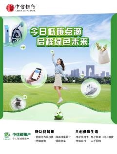 1662541831118604.jpg 微信圖片_20220907170944.jpg