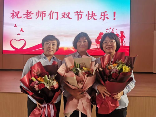 1662734750411986.jpg 微信圖片_20220909223645_副本.jpg