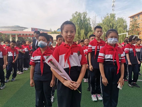 1662734855610405.jpg 微信圖片_20220909223721_副本.jpg