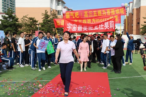 1662735079931595.jpg 微信圖片_20220909223607_副本.jpg