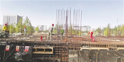 1663898353766826.jpg 00300587044_44d6cdb3.jpg