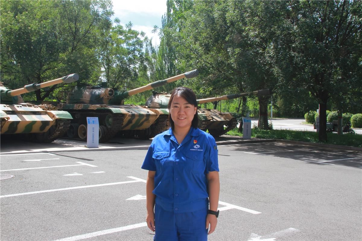 1664355855613633.jpg 1664355855613633.jpg