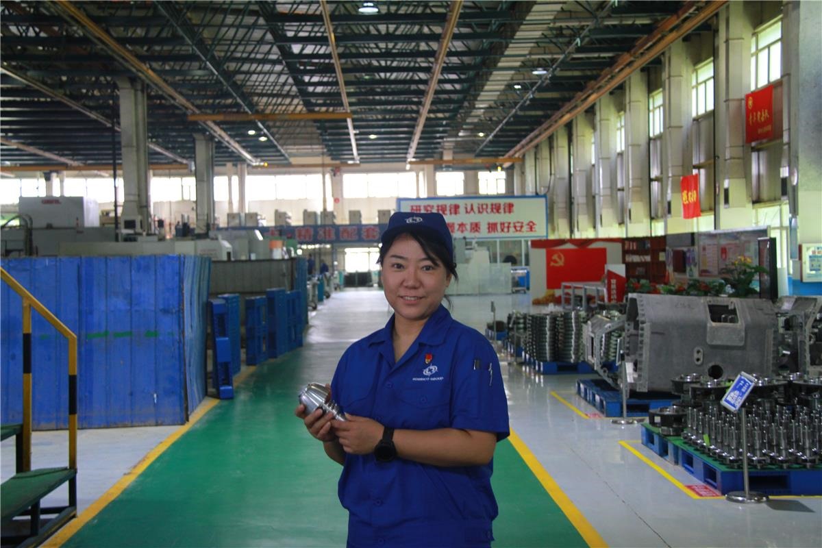 1664355916877331.jpg 1664355916877331.jpg