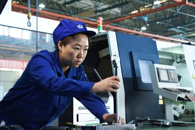 1664355980532862.png a111.png